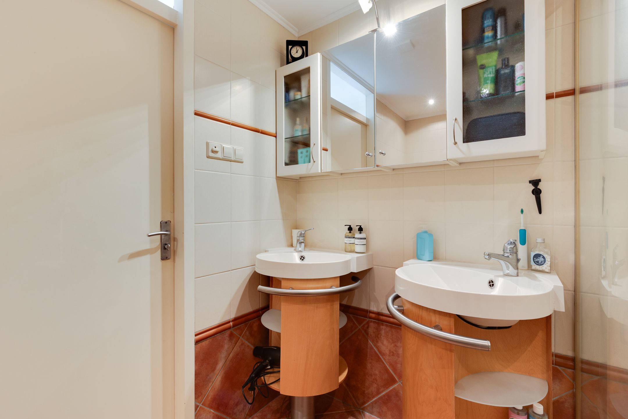 Foto 39 van Kastanjelaan 87