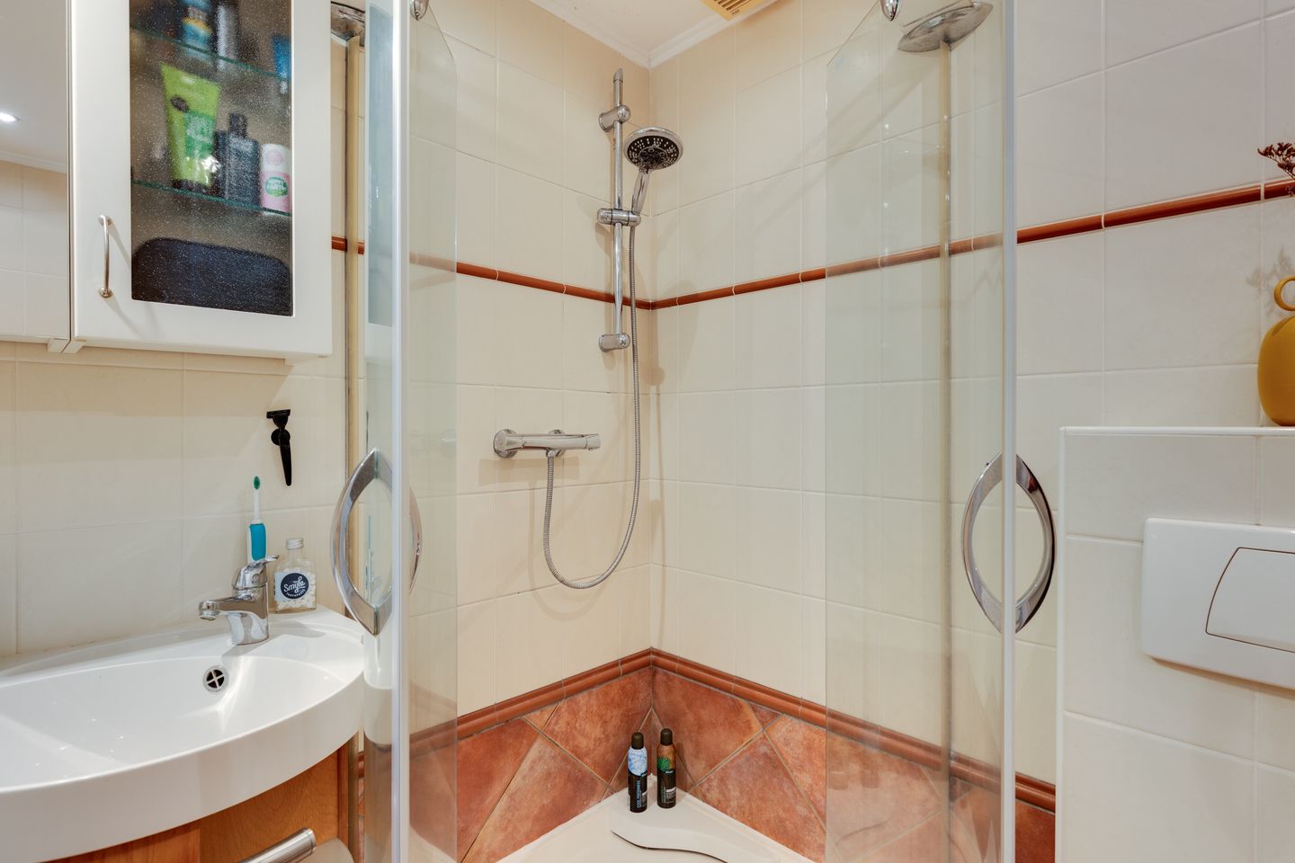 Foto 40 van Kastanjelaan 87