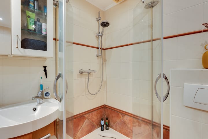 Photo 40 of Kastanjelaan 87