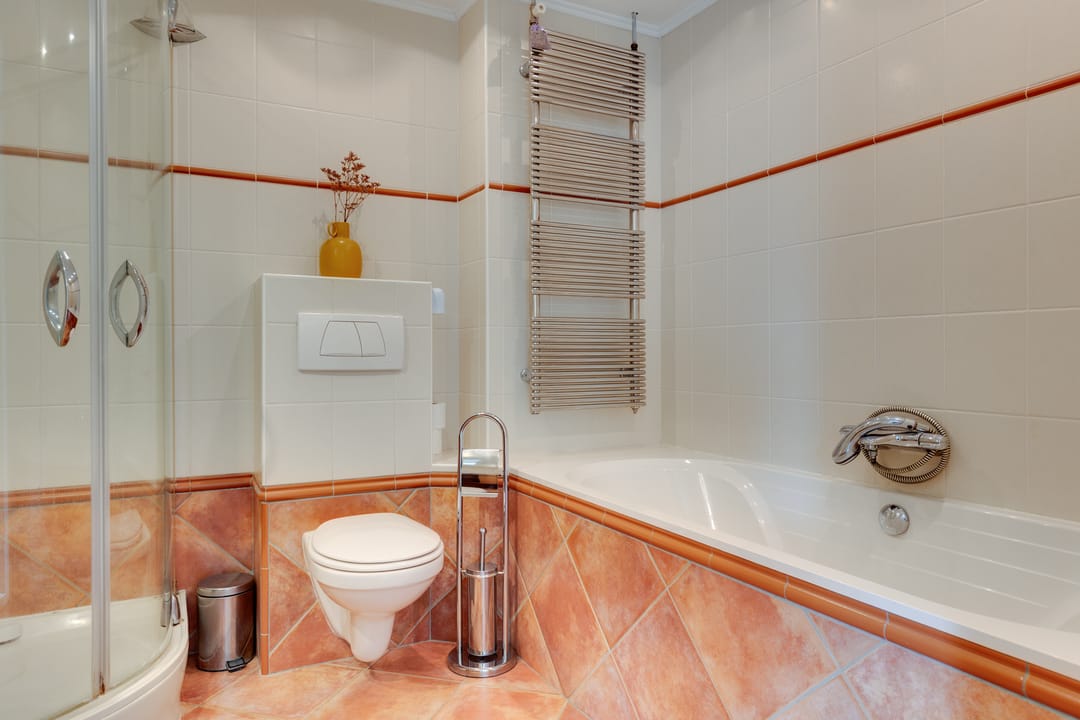 Foto 41 van Kastanjelaan 87