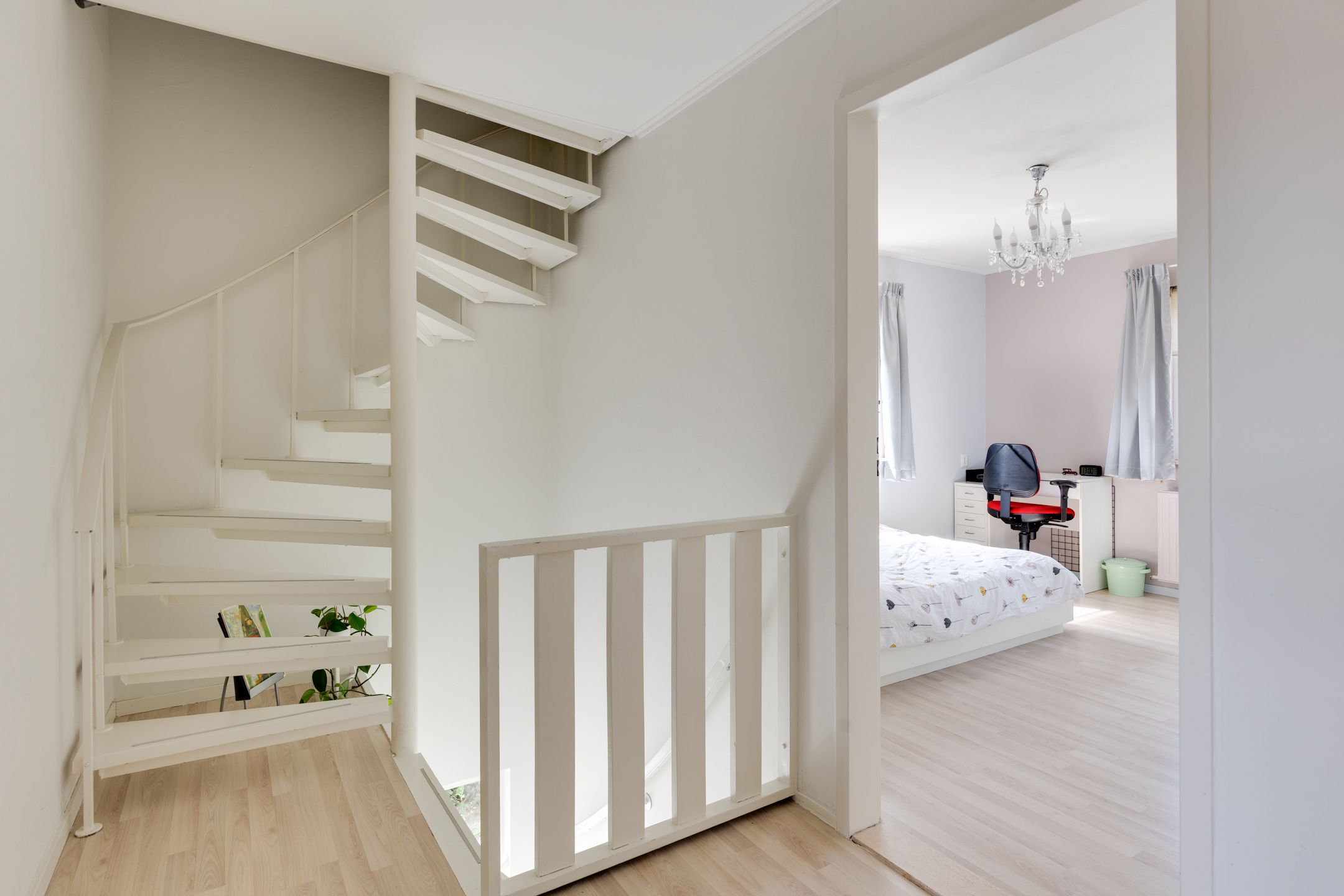 Foto 42 van Kastanjelaan 87