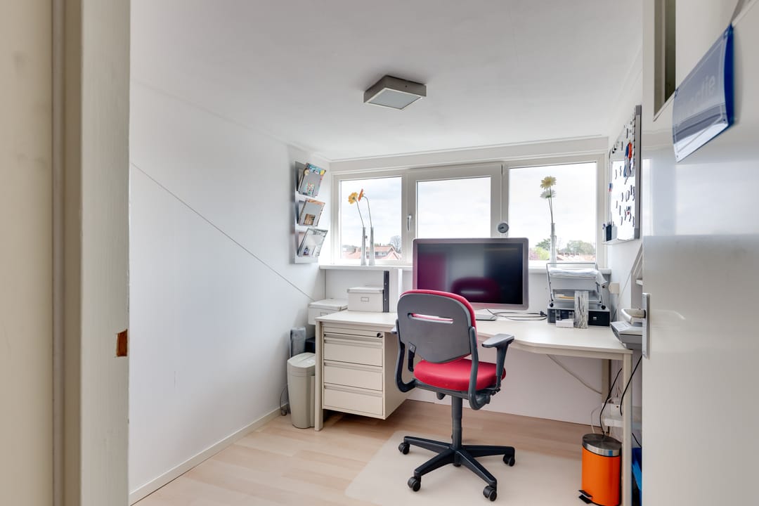 Foto 43 van Kastanjelaan 87