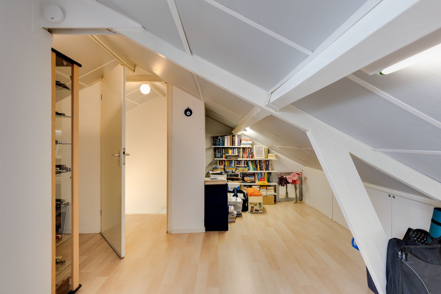 Foto 44 van Kastanjelaan 87