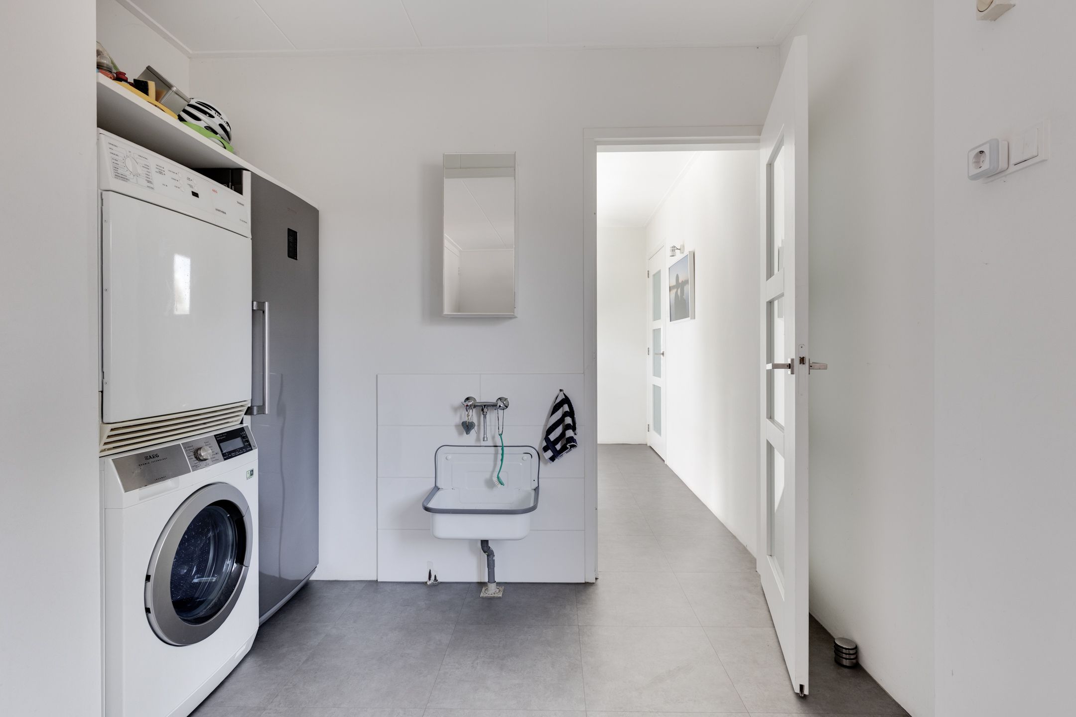 Foto 45 van Kastanjelaan 87