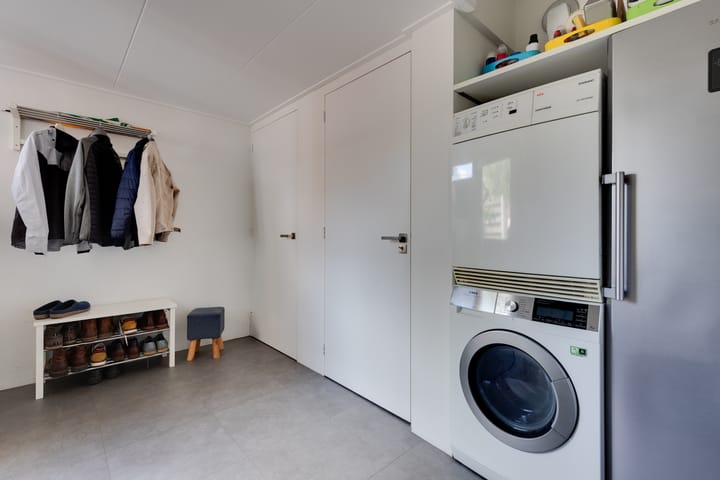 Photo 46 of Kastanjelaan 87