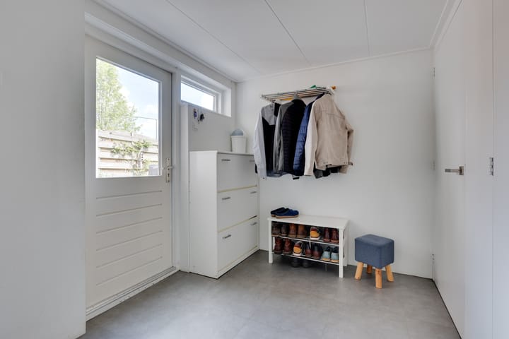 Photo 47 of Kastanjelaan 87