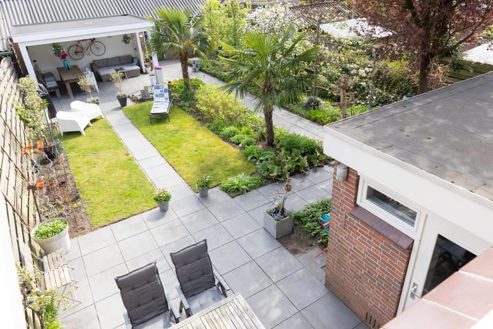 Photo 51 of Kastanjelaan 87