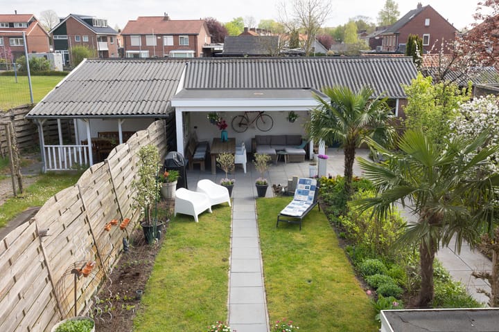 Photo 55 of Kastanjelaan 87