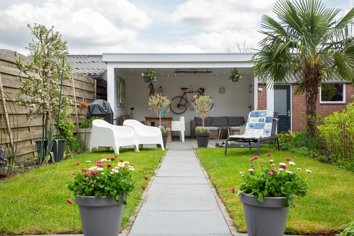 Photo 56 of Kastanjelaan 87