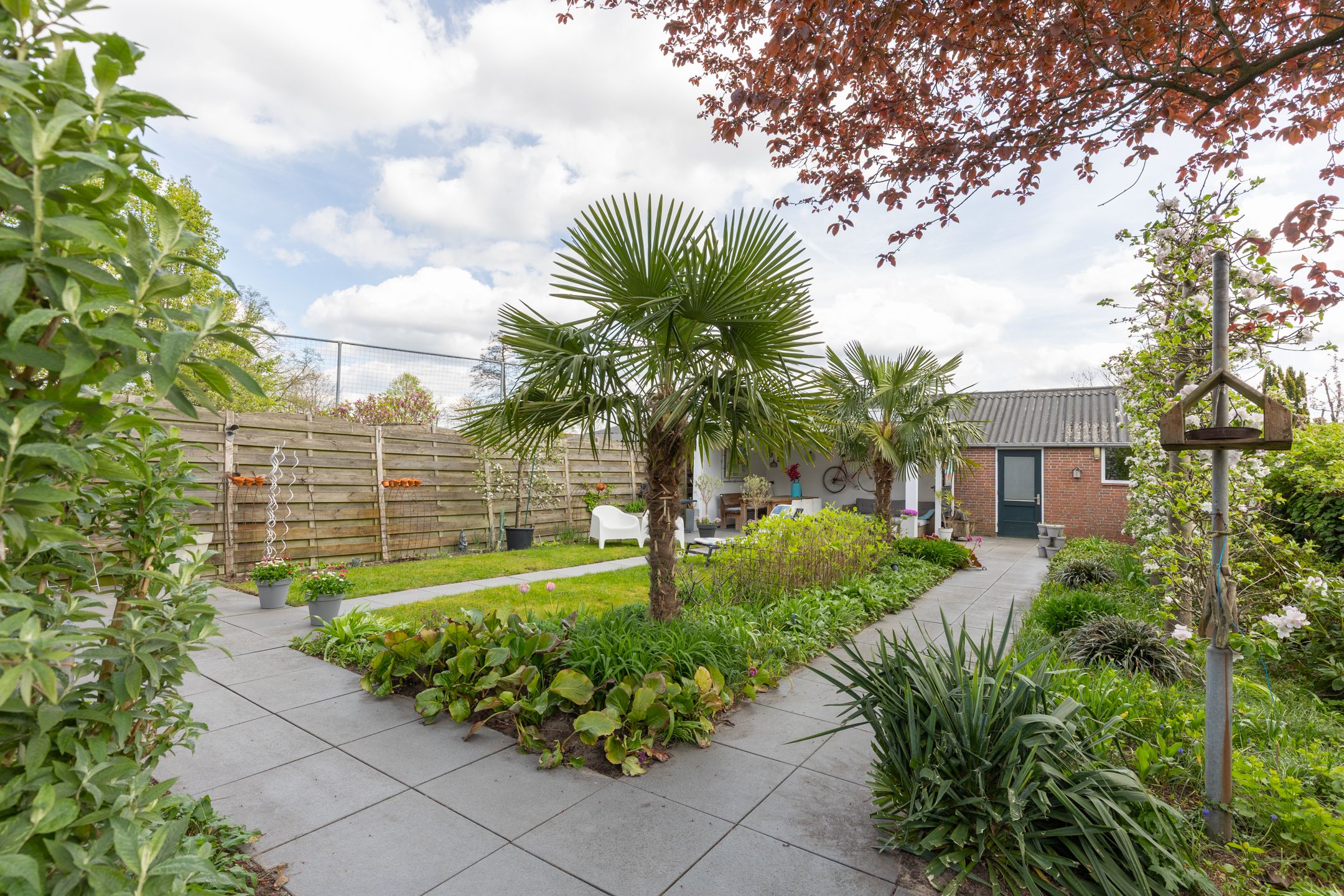 Foto 57 van Kastanjelaan 87