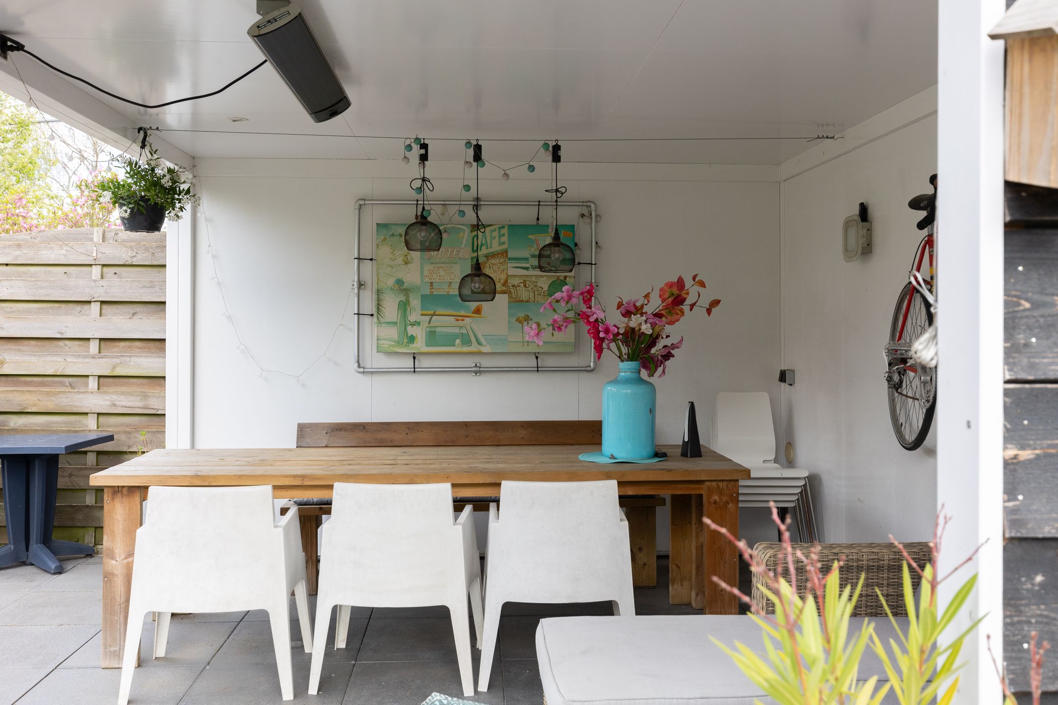 Foto 60 van Kastanjelaan 87