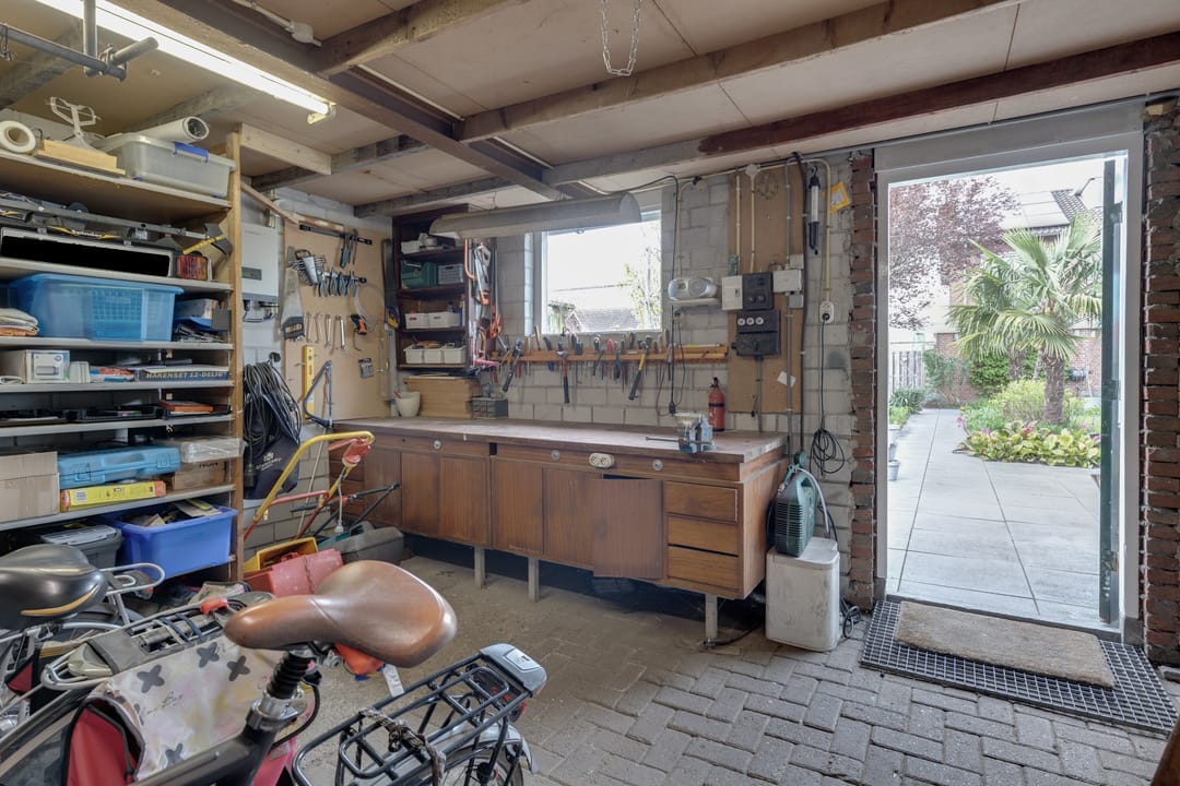 Foto 62 van Kastanjelaan 87