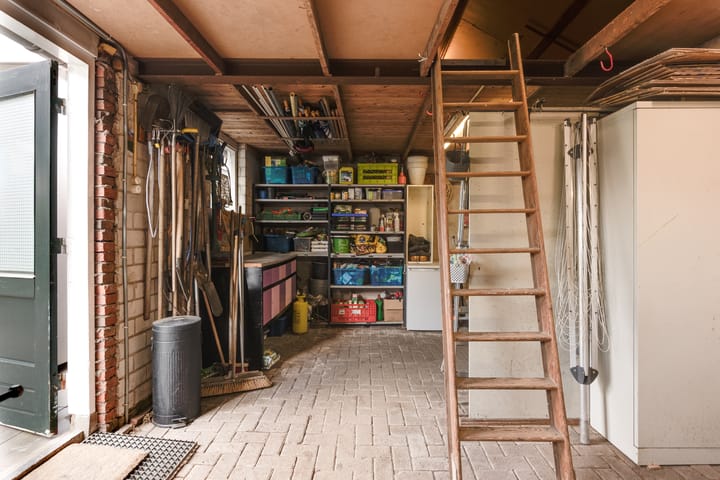 Photo 63 of Kastanjelaan 87