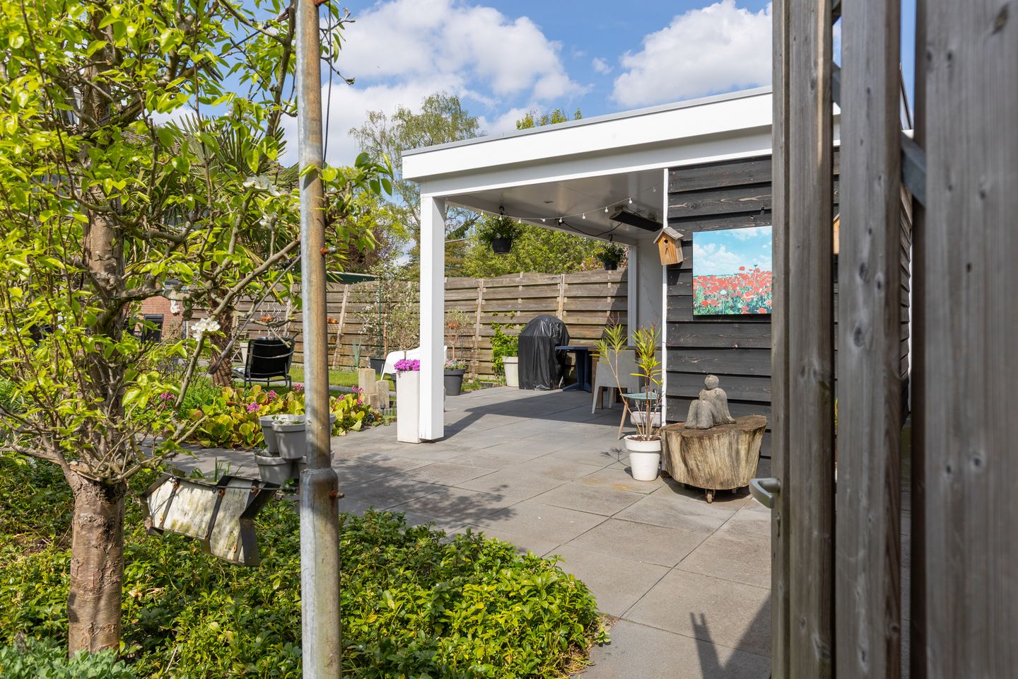 Foto 64 van Kastanjelaan 87