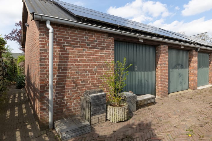 Photo 65 of Kastanjelaan 87