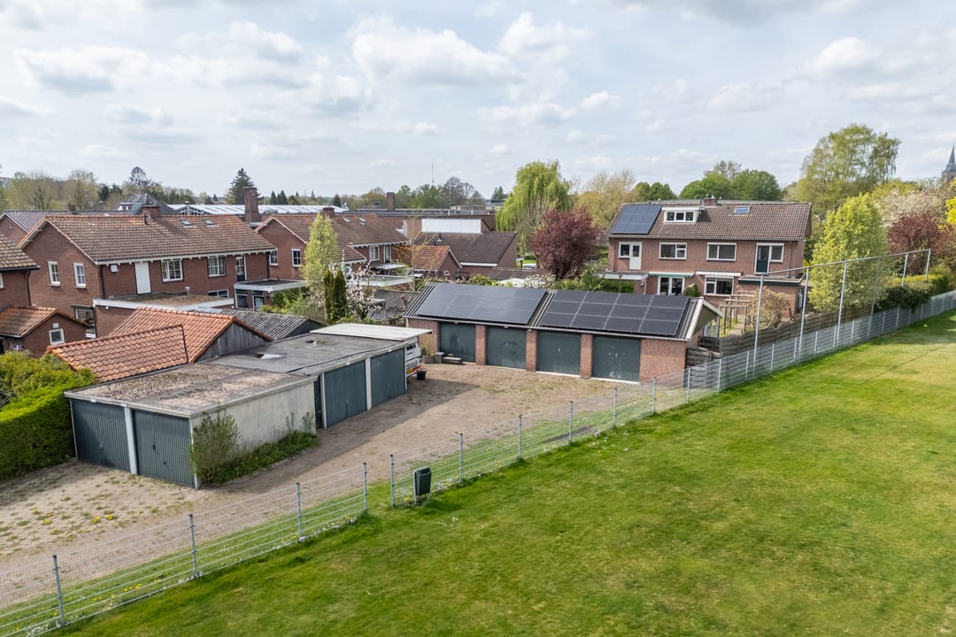 Foto 67 van Kastanjelaan 87