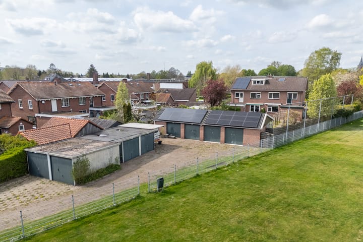 Photo 67 of Kastanjelaan 87