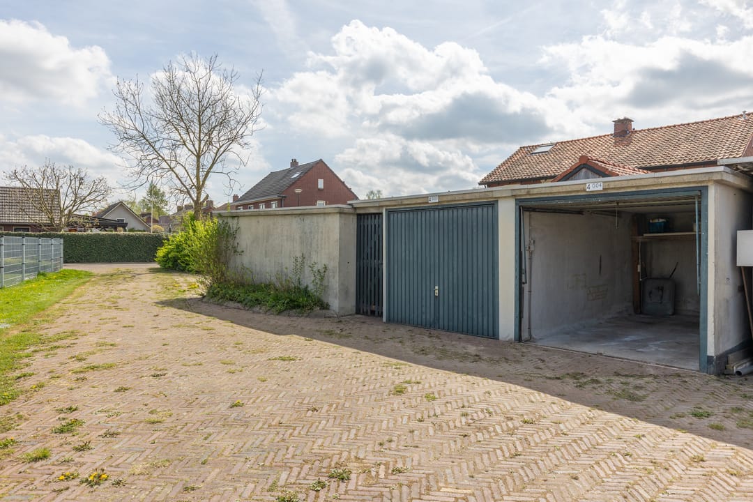 Foto 68 van Kastanjelaan 87