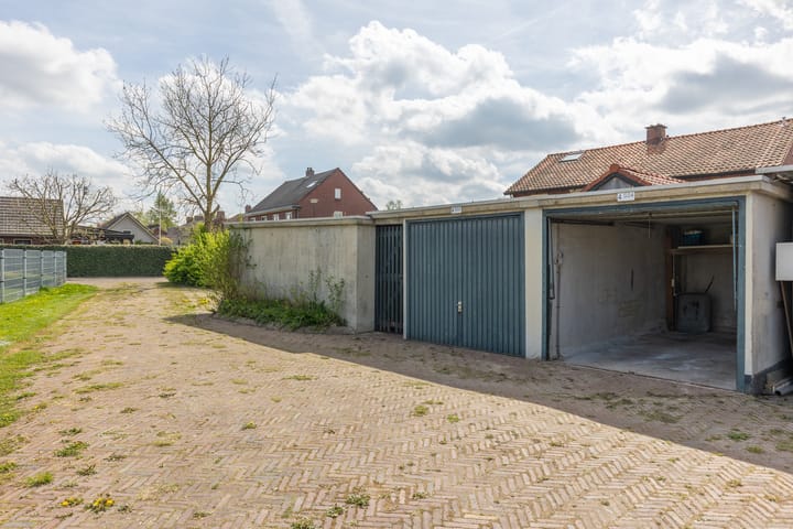 Photo 68 of Kastanjelaan 87