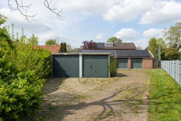 Photo 69 of Kastanjelaan 87