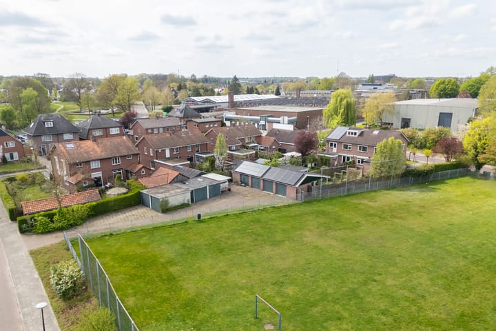 Photo 70 of Kastanjelaan 87