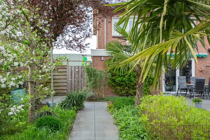 Photo 71 of Kastanjelaan 87