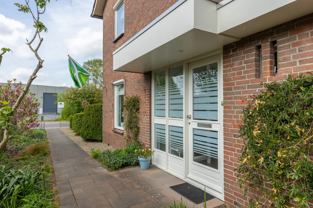 Foto 73 van Kastanjelaan 87