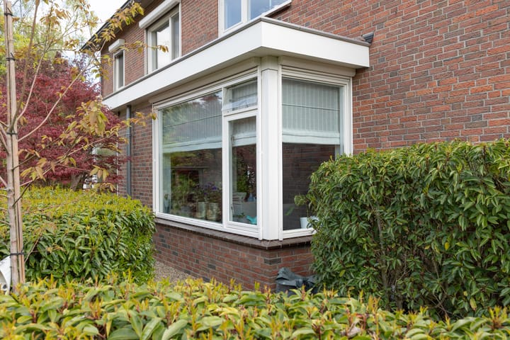 Photo 74 of Kastanjelaan 87