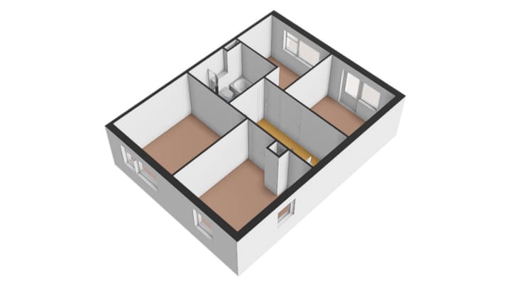 Photo 82 of Kastanjelaan 87