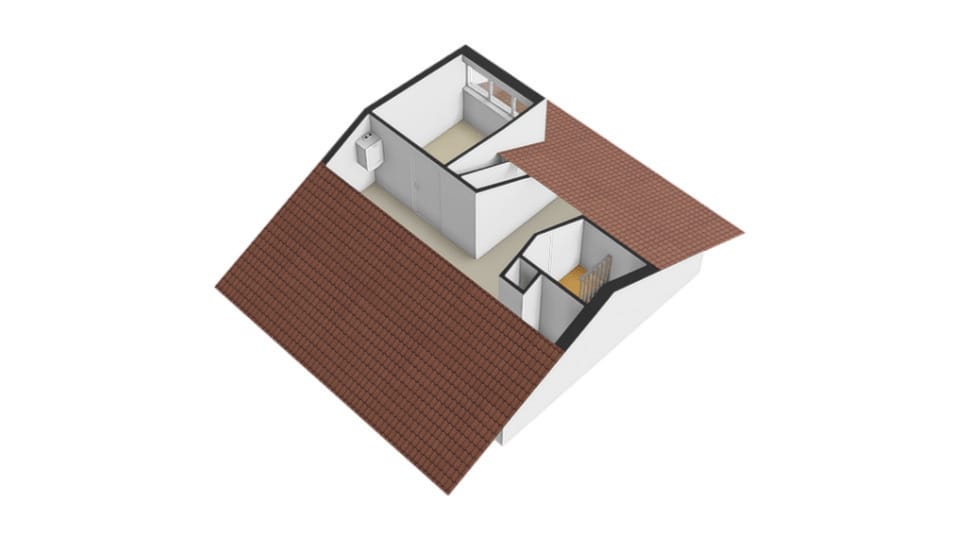 Foto 85 van Kastanjelaan 87