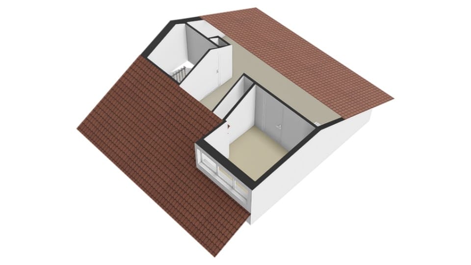 Foto 86 van Kastanjelaan 87