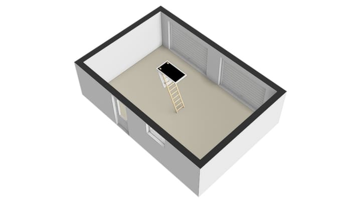 Photo 91 of Kastanjelaan 87