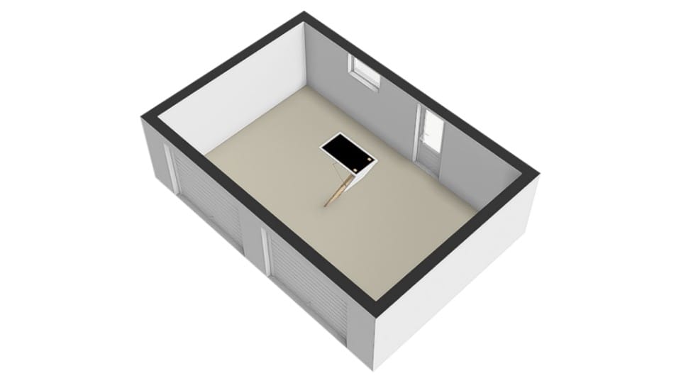 Foto 92 van Kastanjelaan 87