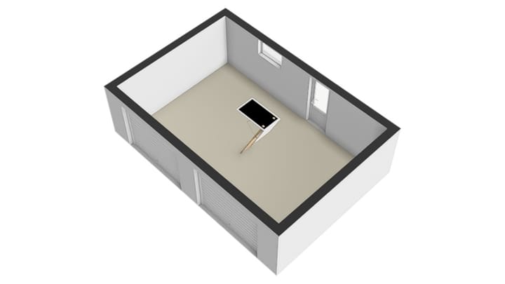 Photo 92 of Kastanjelaan 87