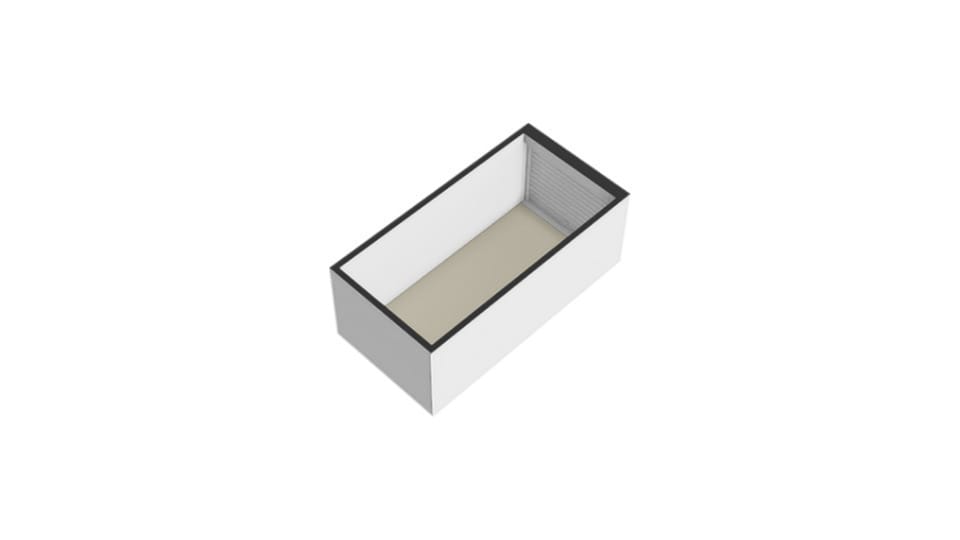 Foto 95 van Kastanjelaan 87