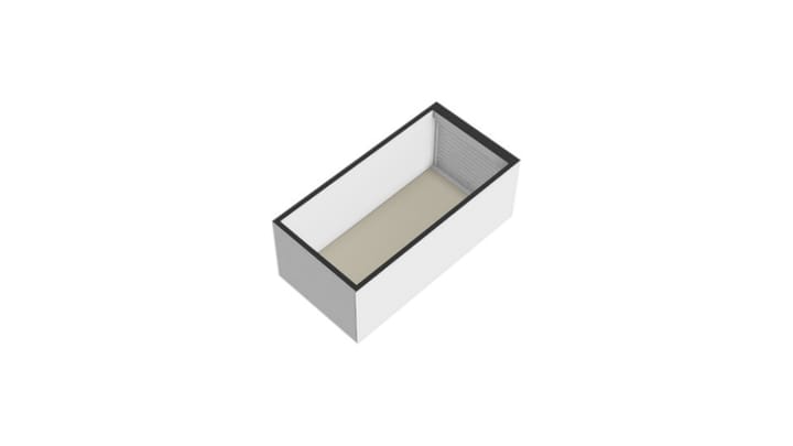 Photo 95 of Kastanjelaan 87