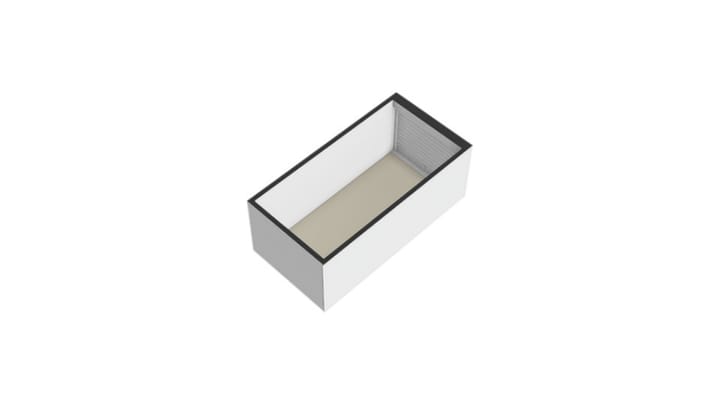 Photo 98 of Kastanjelaan 87