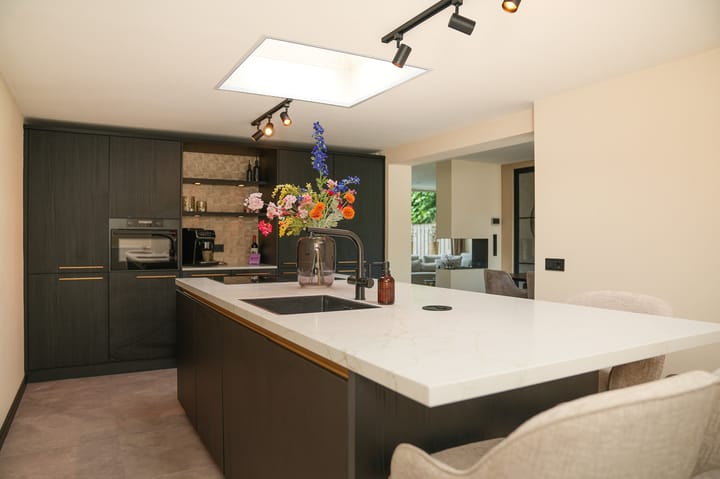 Foto 2 van Andriëtte Peereboom 15