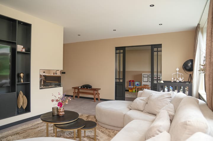 Foto 4 van Andriëtte Peereboom 15