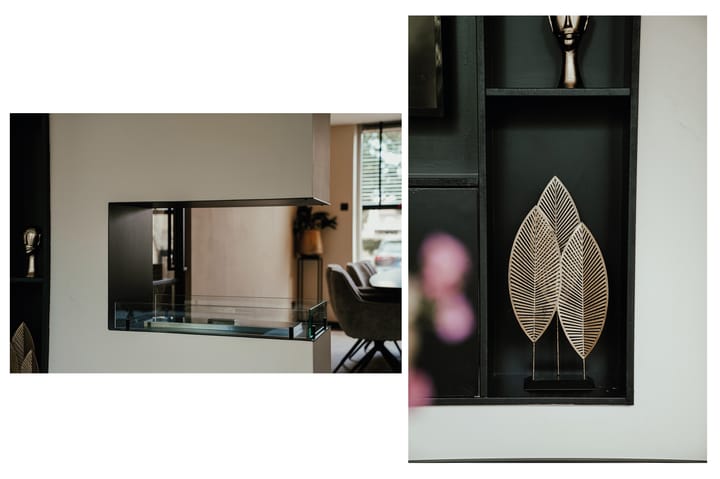 Foto 6 van Andriëtte Peereboom 15