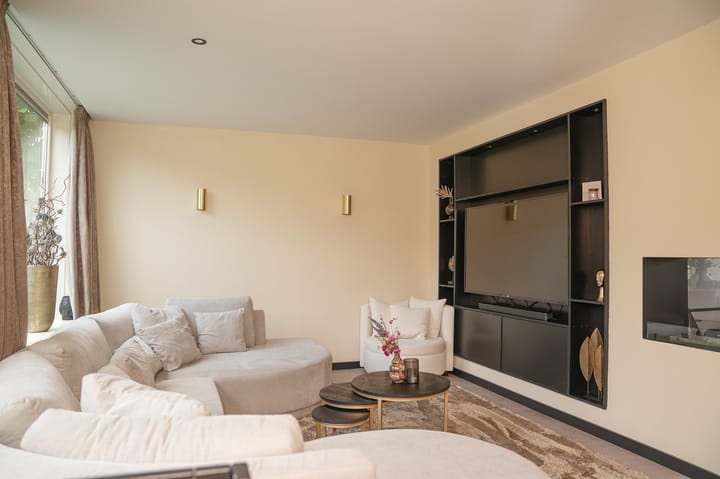 Foto 7 van Andriëtte Peereboom 15