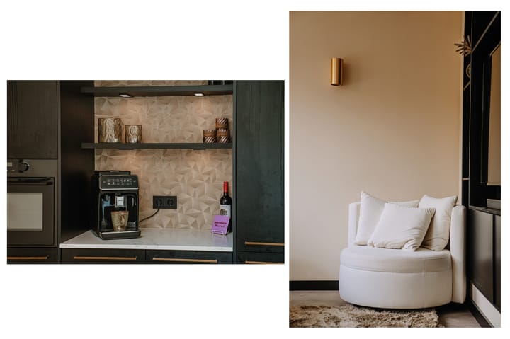 Foto 11 van Andriëtte Peereboom 15