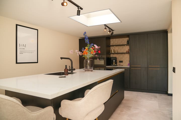 Foto 12 van Andriëtte Peereboom 15