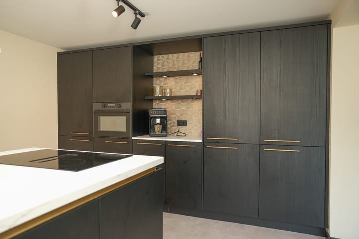 Foto 14 van Andriëtte Peereboom 15