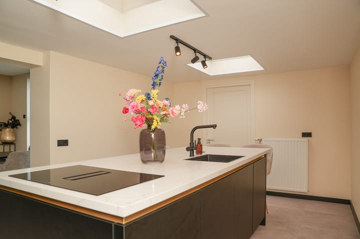 Foto 15 van Andriëtte Peereboom 15