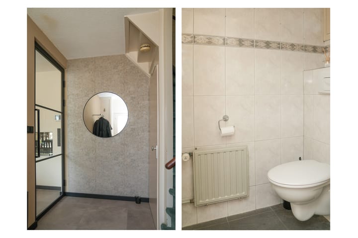 Foto 18 van Andriëtte Peereboom 15