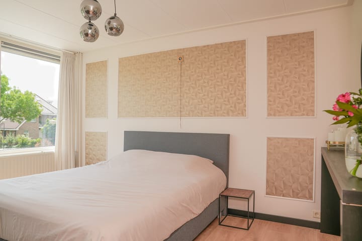 Foto 19 van Andriëtte Peereboom 15