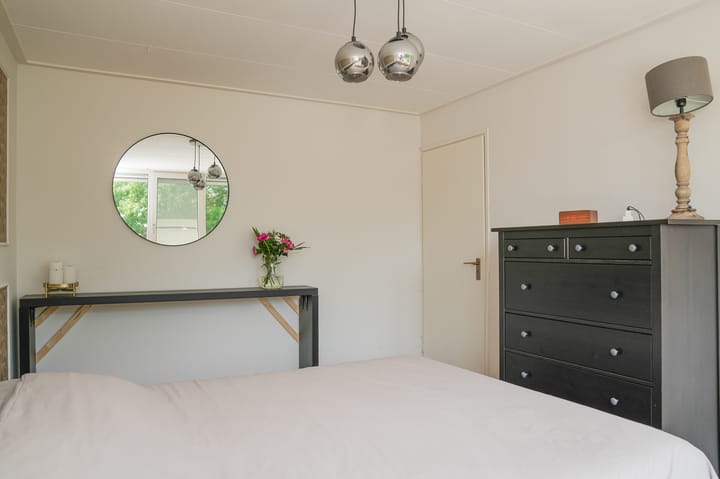 Foto 20 van Andriëtte Peereboom 15