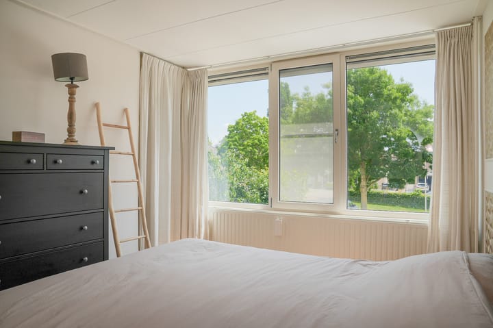 Foto 21 van Andriëtte Peereboom 15