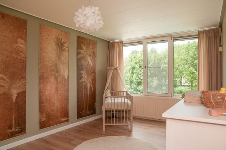 Foto 22 van Andriëtte Peereboom 15